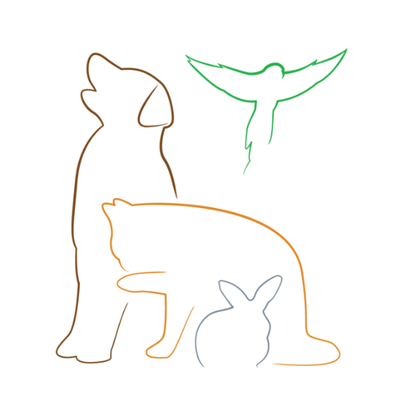 Petworks Unlimited logo